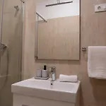 Appartamento Aura *
